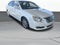 2008 Toyota Avalon XL