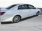 2008 Toyota Avalon XL