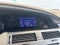 2008 Toyota Avalon XL
