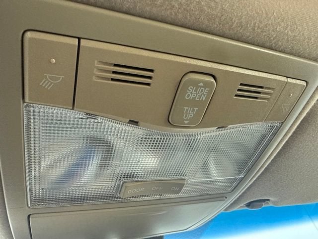 2008 Toyota Avalon XL