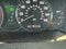 2008 Toyota Avalon XL