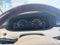2008 Toyota Avalon XL
