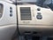 2008 Toyota Avalon XL