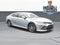 2024 Toyota Camry Hybrid XLE
