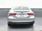 2024 Toyota Camry Hybrid XLE
