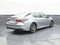 2024 Toyota Camry Hybrid XLE