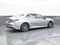 2024 Toyota Camry Hybrid XLE
