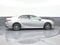 2024 Toyota Camry Hybrid XLE