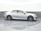 2024 Toyota Camry Hybrid XLE