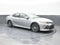 2024 Toyota Camry Hybrid XLE