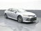 2024 Toyota Camry Hybrid XLE