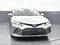 2024 Toyota Camry Hybrid XLE