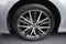 2024 Toyota Camry Hybrid XLE