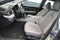 2024 Toyota Camry Hybrid XLE