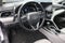 2024 Toyota Camry Hybrid XLE