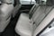 2024 Toyota Camry Hybrid XLE