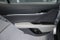 2024 Toyota Camry Hybrid XLE