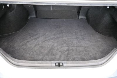 2024 Toyota Camry Hybrid XLE
