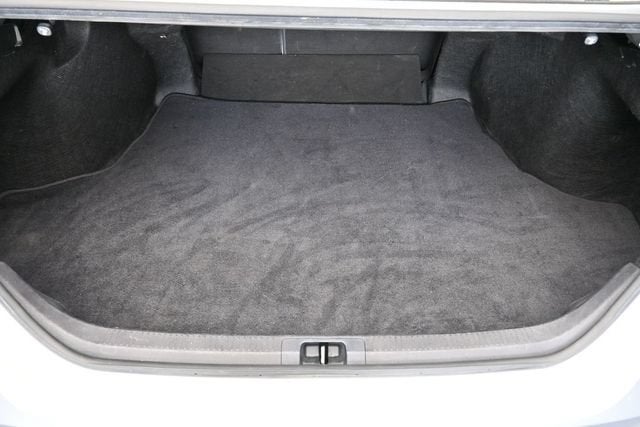 2024 Toyota Camry Hybrid XLE