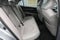 2024 Toyota Camry Hybrid XLE