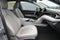 2024 Toyota Camry Hybrid XLE