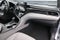 2024 Toyota Camry Hybrid XLE