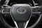 2024 Toyota Camry Hybrid XLE