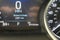 2024 Toyota Camry Hybrid XLE