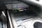 2024 Toyota Camry Hybrid XLE