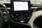 2024 Toyota Camry Hybrid XLE