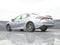 2024 Toyota Camry Hybrid XLE