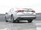 2024 Toyota Camry Hybrid XLE