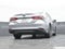 2024 Toyota Camry Hybrid XLE