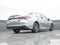 2024 Toyota Camry Hybrid XLE