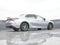 2024 Toyota Camry Hybrid XLE