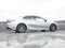 2024 Toyota Camry Hybrid XLE