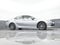 2024 Toyota Camry Hybrid XLE