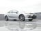 2024 Toyota Camry Hybrid XLE