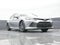 2024 Toyota Camry Hybrid XLE