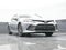 2024 Toyota Camry Hybrid XLE