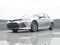 2024 Toyota Camry Hybrid XLE