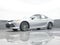 2024 Toyota Camry Hybrid XLE