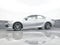 2024 Toyota Camry Hybrid XLE