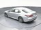2024 Toyota Camry Hybrid XLE