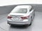 2024 Toyota Camry Hybrid XLE