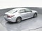 2024 Toyota Camry Hybrid XLE