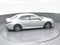 2024 Toyota Camry Hybrid XLE