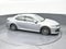 2024 Toyota Camry Hybrid XLE