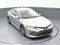 2024 Toyota Camry Hybrid XLE
