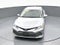 2024 Toyota Camry Hybrid XLE